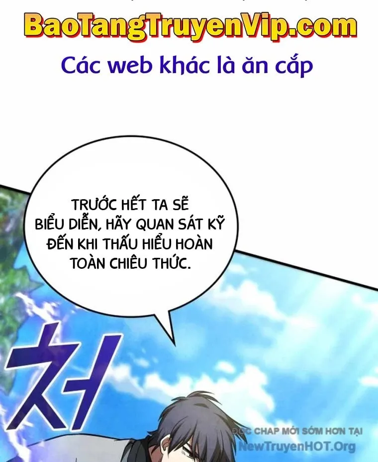 Sinh Tồn Như Một Bộ Khoái Ở Thế Giới Võ Lâm Chap 3 - Next Chap 4