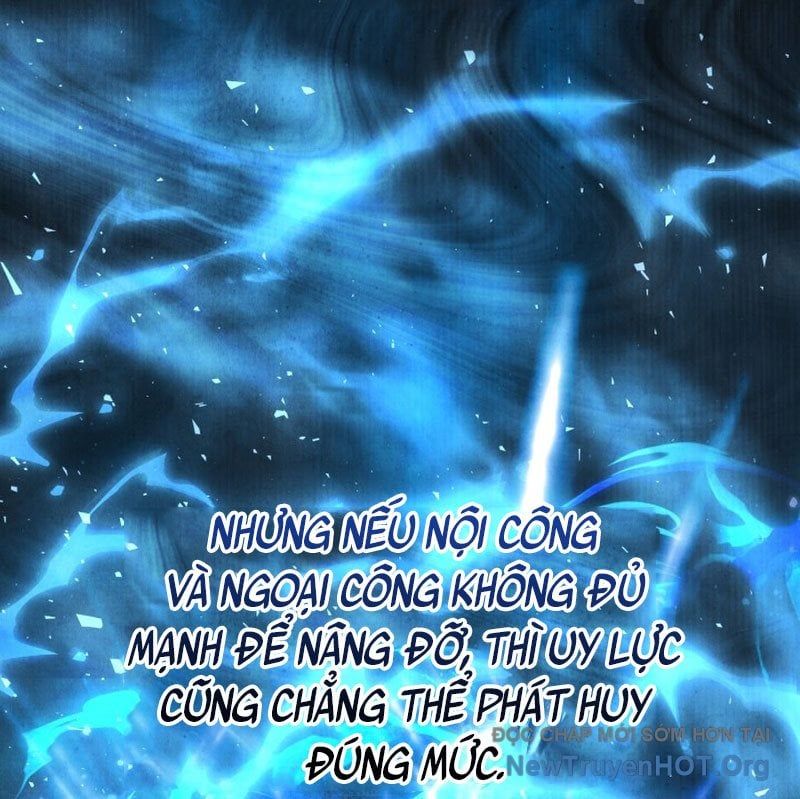 Sinh Tồn Như Một Bộ Khoái Ở Thế Giới Võ Lâm Chap 30 - Next Chap 31