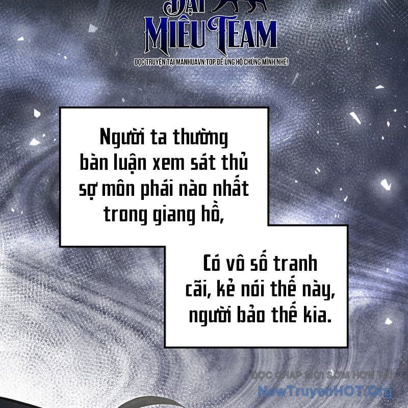 Sinh Tồn Như Một Bộ Khoái Ở Thế Giới Võ Lâm Chap 30 - Next Chap 31