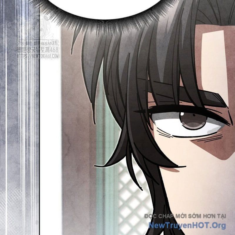 Sinh Tồn Như Một Bộ Khoái Ở Thế Giới Võ Lâm Chap 30 - Next Chap 31