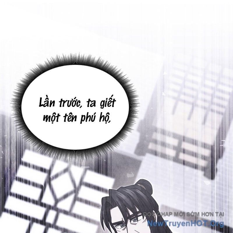 Sinh Tồn Như Một Bộ Khoái Ở Thế Giới Võ Lâm Chap 30 - Next Chap 31