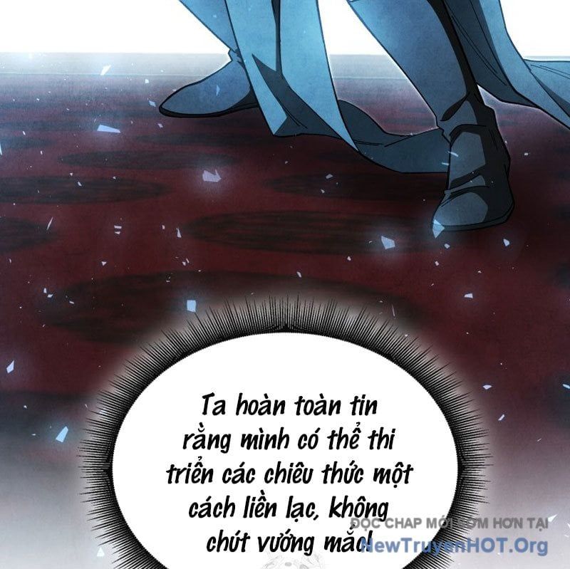 Sinh Tồn Như Một Bộ Khoái Ở Thế Giới Võ Lâm Chap 30 - Next Chap 31