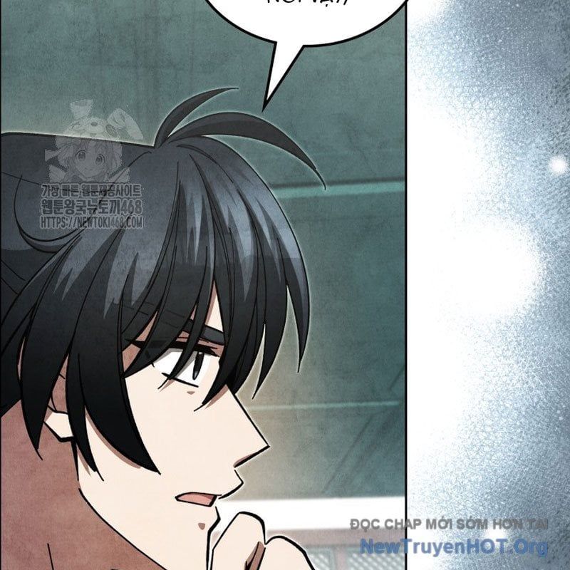 Sinh Tồn Như Một Bộ Khoái Ở Thế Giới Võ Lâm Chap 30 - Next Chap 31