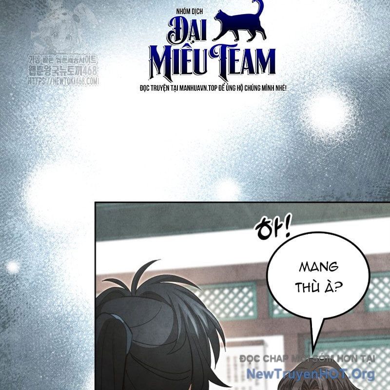 Sinh Tồn Như Một Bộ Khoái Ở Thế Giới Võ Lâm Chap 30 - Next Chap 31