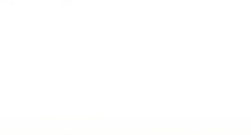 Sinh Tồn Như Một Bộ Khoái Ở Thế Giới Võ Lâm Chap 30 - Next Chap 31