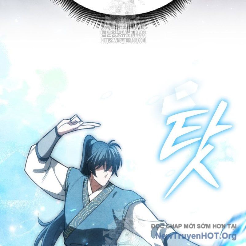 Sinh Tồn Như Một Bộ Khoái Ở Thế Giới Võ Lâm Chap 30 - Next Chap 31