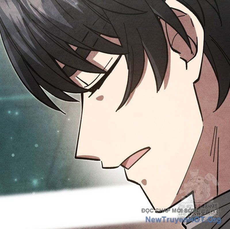 Sinh Tồn Như Một Bộ Khoái Ở Thế Giới Võ Lâm Chap 30 - Next Chap 31