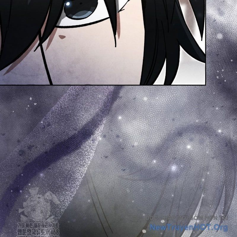 Sinh Tồn Như Một Bộ Khoái Ở Thế Giới Võ Lâm Chap 30 - Next Chap 31