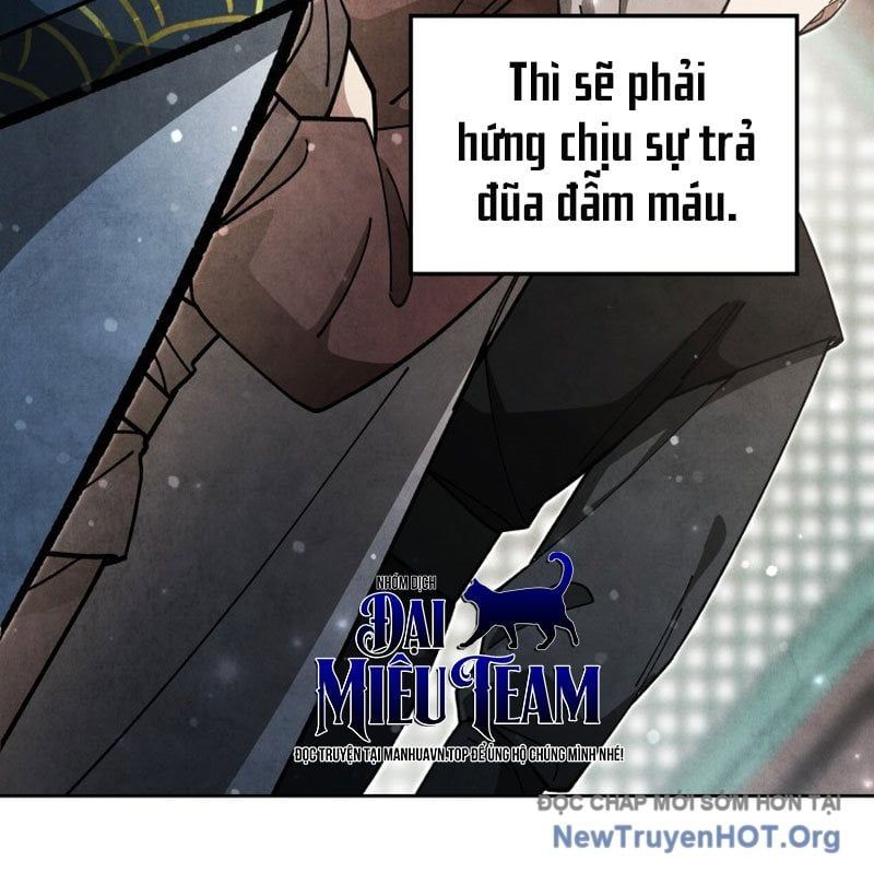 Sinh Tồn Như Một Bộ Khoái Ở Thế Giới Võ Lâm Chap 30 - Next Chap 31