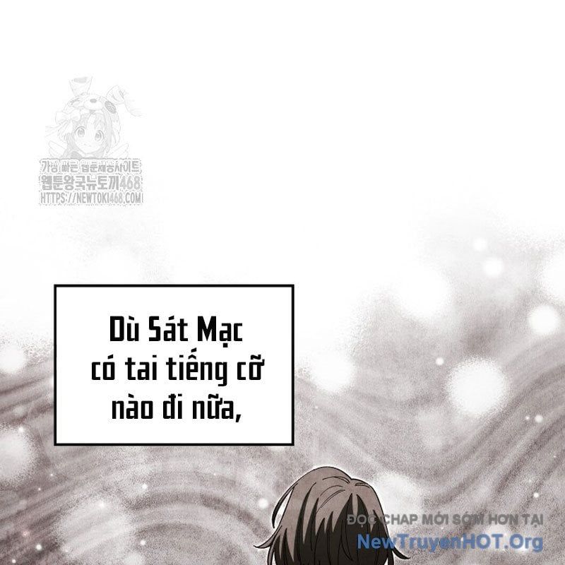 Sinh Tồn Như Một Bộ Khoái Ở Thế Giới Võ Lâm Chap 30 - Next Chap 31