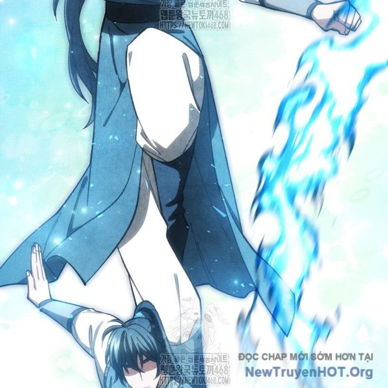 Sinh Tồn Như Một Bộ Khoái Ở Thế Giới Võ Lâm Chap 30 - Next Chap 31