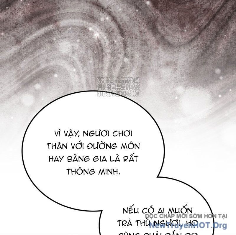 Sinh Tồn Như Một Bộ Khoái Ở Thế Giới Võ Lâm Chap 30 - Next Chap 31