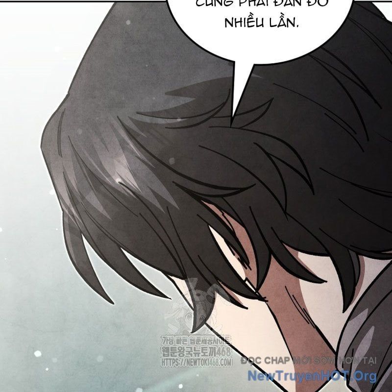 Sinh Tồn Như Một Bộ Khoái Ở Thế Giới Võ Lâm Chap 30 - Next Chap 31