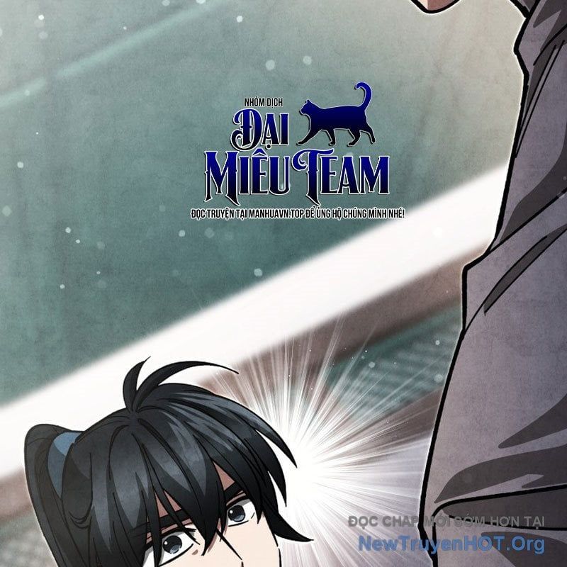 Sinh Tồn Như Một Bộ Khoái Ở Thế Giới Võ Lâm Chap 30 - Next Chap 31