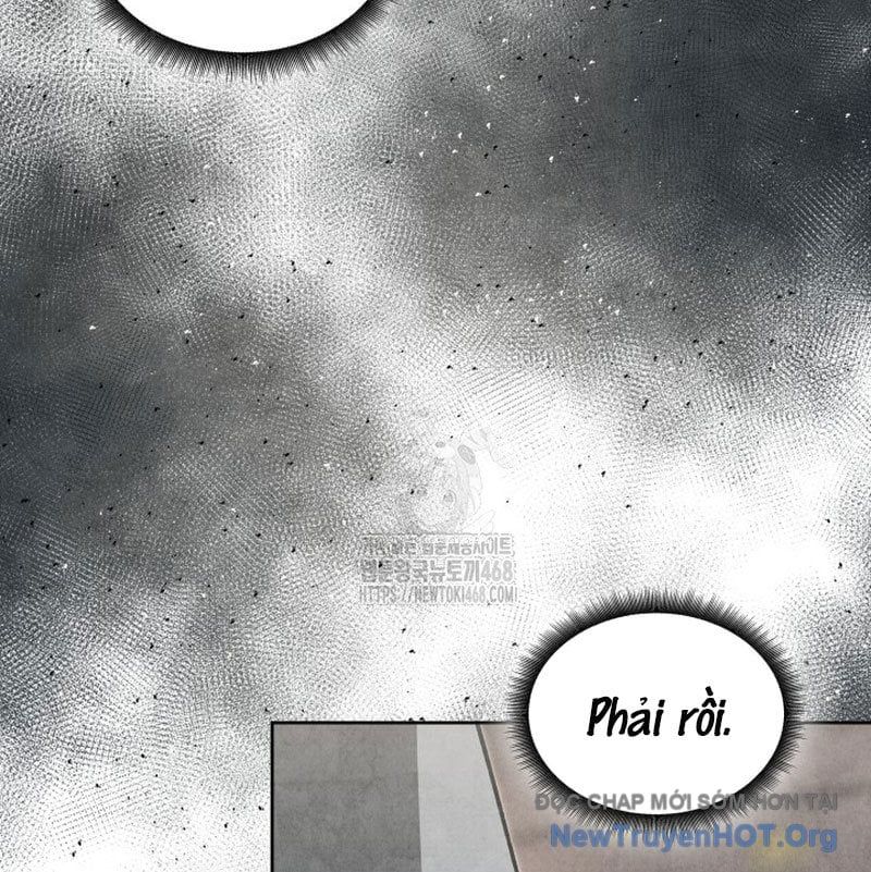 Sinh Tồn Như Một Bộ Khoái Ở Thế Giới Võ Lâm Chap 30 - Next Chap 31