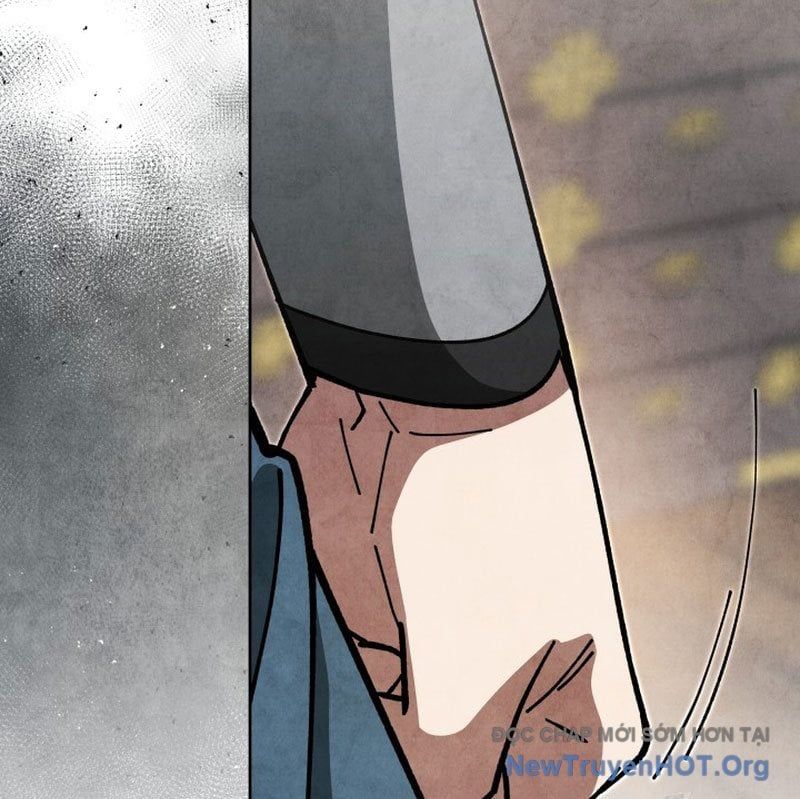 Sinh Tồn Như Một Bộ Khoái Ở Thế Giới Võ Lâm Chap 30 - Next Chap 31