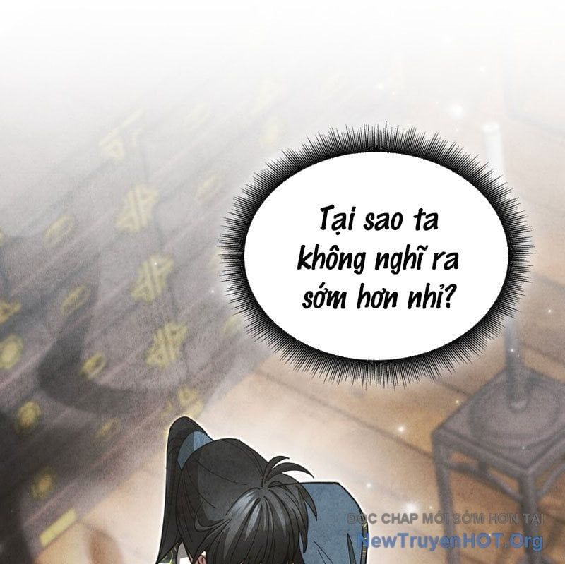 Sinh Tồn Như Một Bộ Khoái Ở Thế Giới Võ Lâm Chap 30 - Next Chap 31