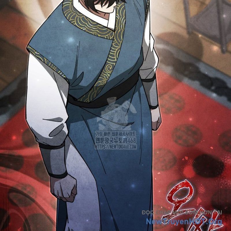 Sinh Tồn Như Một Bộ Khoái Ở Thế Giới Võ Lâm Chap 30 - Next Chap 31