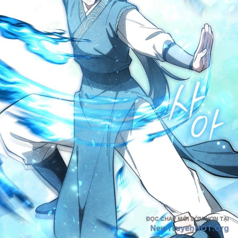 Sinh Tồn Như Một Bộ Khoái Ở Thế Giới Võ Lâm Chap 30 - Next Chap 31