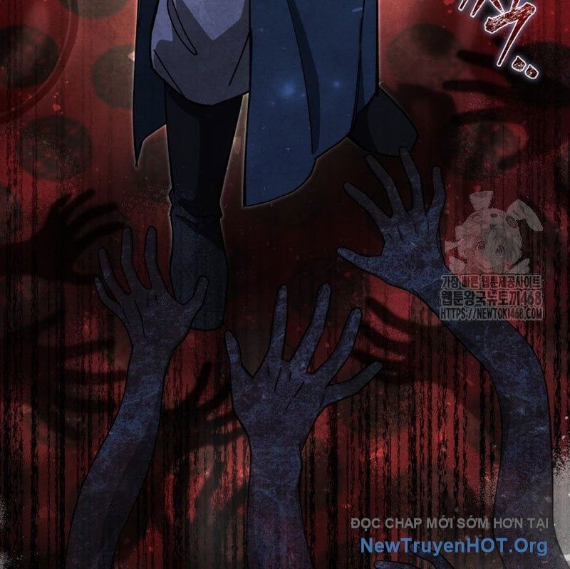 Sinh Tồn Như Một Bộ Khoái Ở Thế Giới Võ Lâm Chap 30 - Next Chap 31