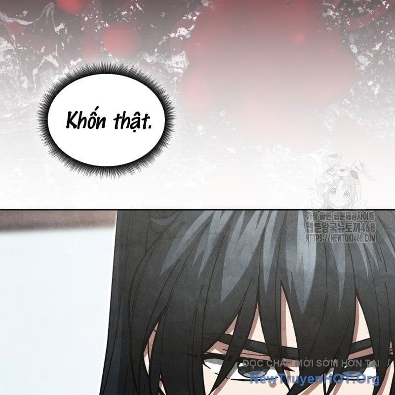 Sinh Tồn Như Một Bộ Khoái Ở Thế Giới Võ Lâm Chap 30 - Next Chap 31