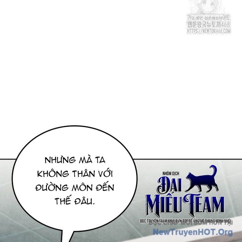 Sinh Tồn Như Một Bộ Khoái Ở Thế Giới Võ Lâm Chap 30 - Next Chap 31