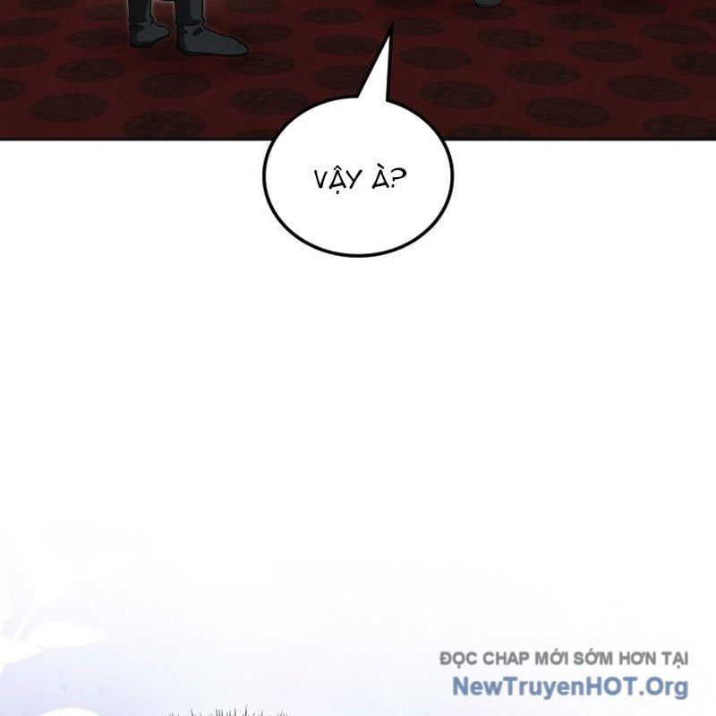 Sinh Tồn Như Một Bộ Khoái Ở Thế Giới Võ Lâm Chap 30 - Next Chap 31