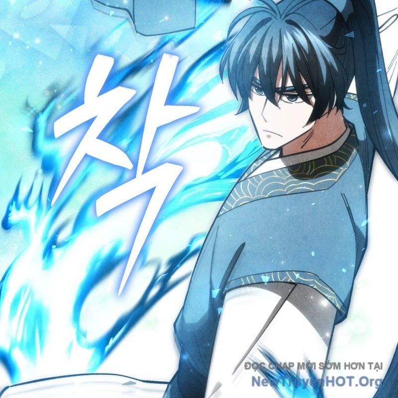 Sinh Tồn Như Một Bộ Khoái Ở Thế Giới Võ Lâm Chap 30 - Next Chap 31