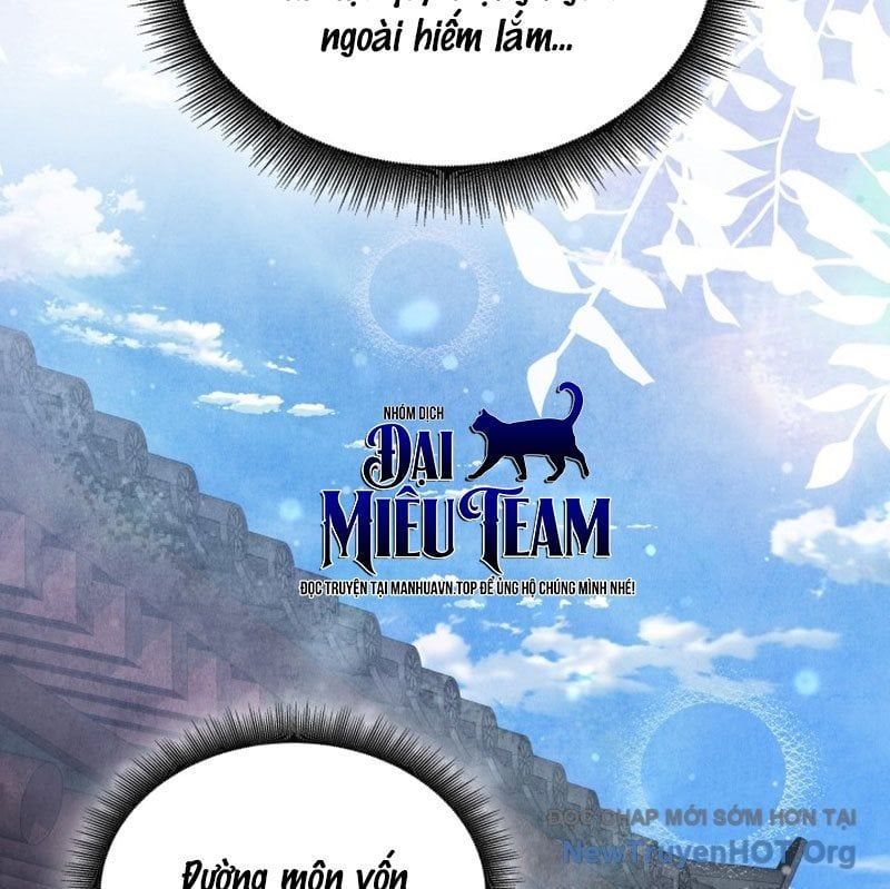 Sinh Tồn Như Một Bộ Khoái Ở Thế Giới Võ Lâm Chap 30 - Next Chap 31