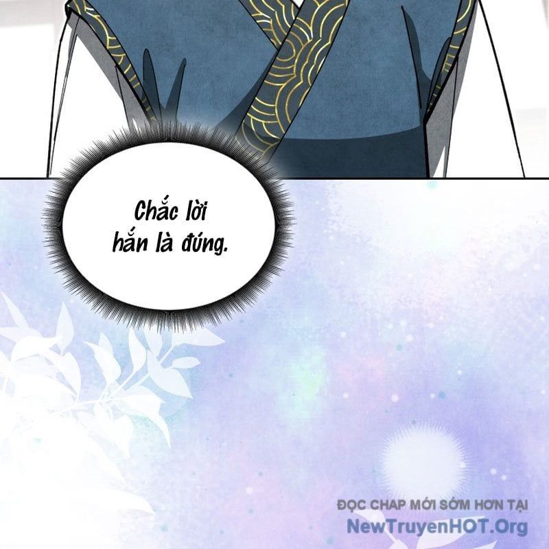 Sinh Tồn Như Một Bộ Khoái Ở Thế Giới Võ Lâm Chap 30 - Next Chap 31