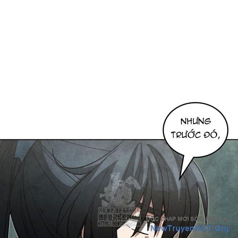 Sinh Tồn Như Một Bộ Khoái Ở Thế Giới Võ Lâm Chap 30 - Next Chap 31