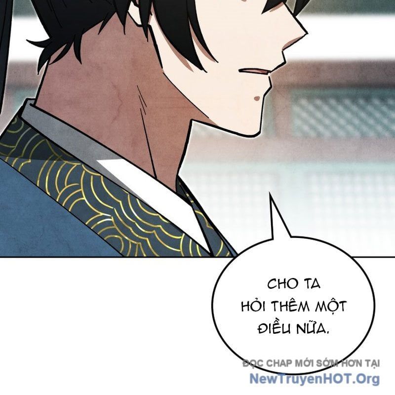 Sinh Tồn Như Một Bộ Khoái Ở Thế Giới Võ Lâm Chap 30 - Next Chap 31