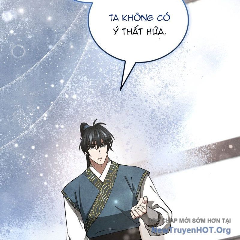 Sinh Tồn Như Một Bộ Khoái Ở Thế Giới Võ Lâm Chap 30 - Next Chap 31
