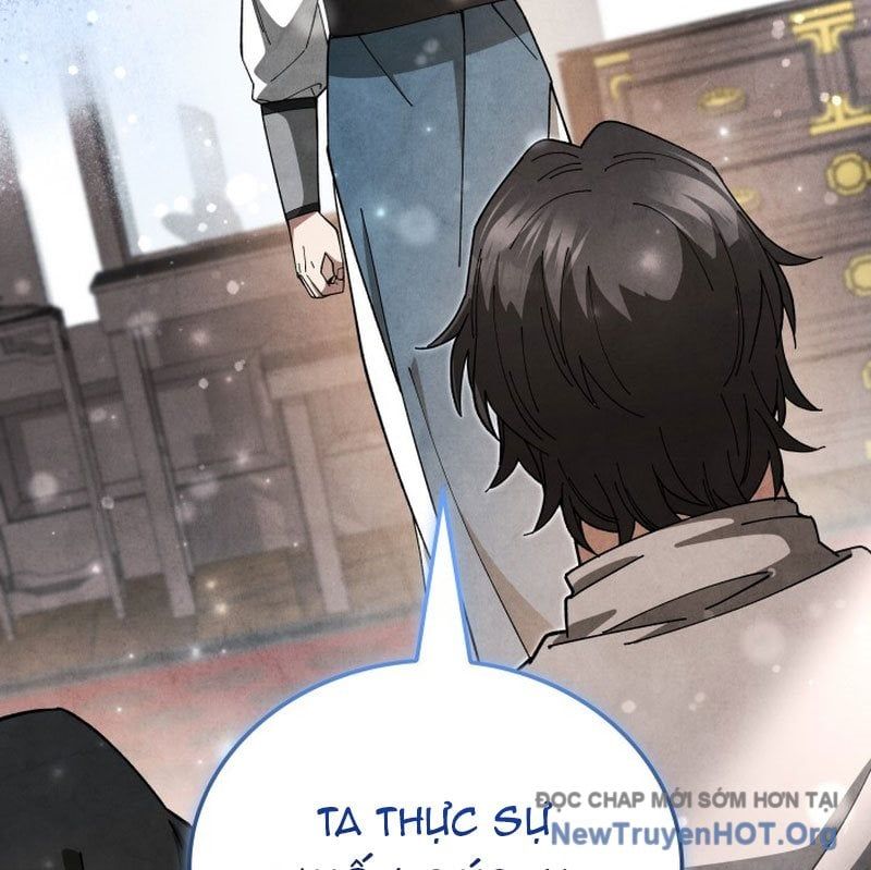 Sinh Tồn Như Một Bộ Khoái Ở Thế Giới Võ Lâm Chap 30 - Next Chap 31