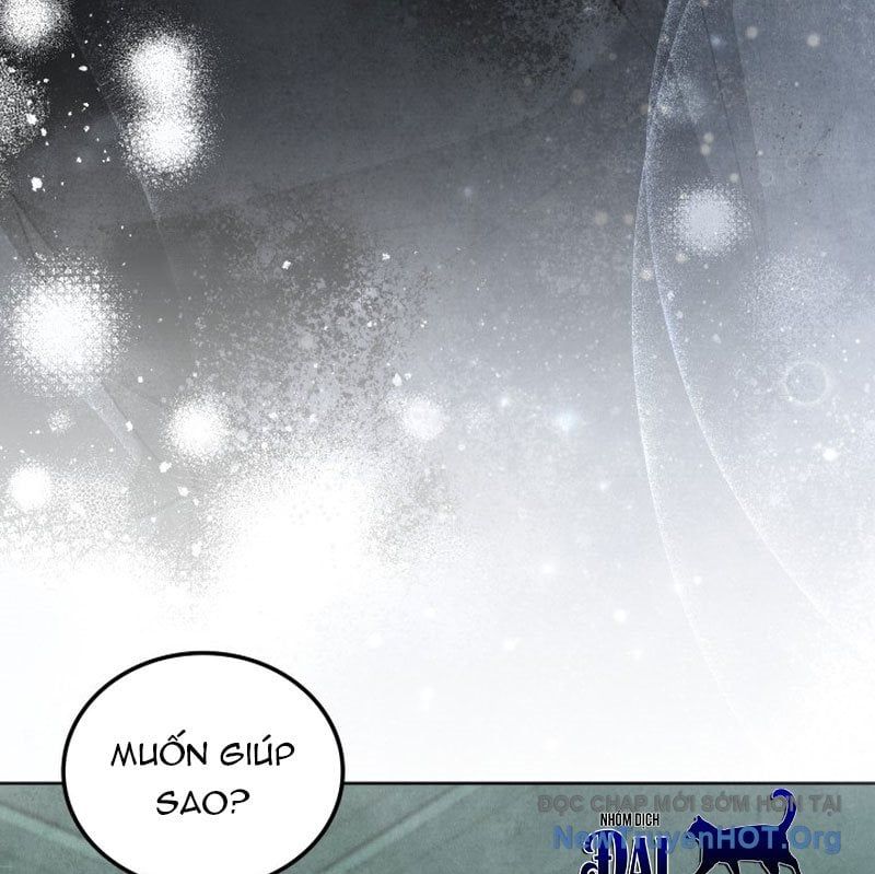 Sinh Tồn Như Một Bộ Khoái Ở Thế Giới Võ Lâm Chap 30 - Next Chap 31