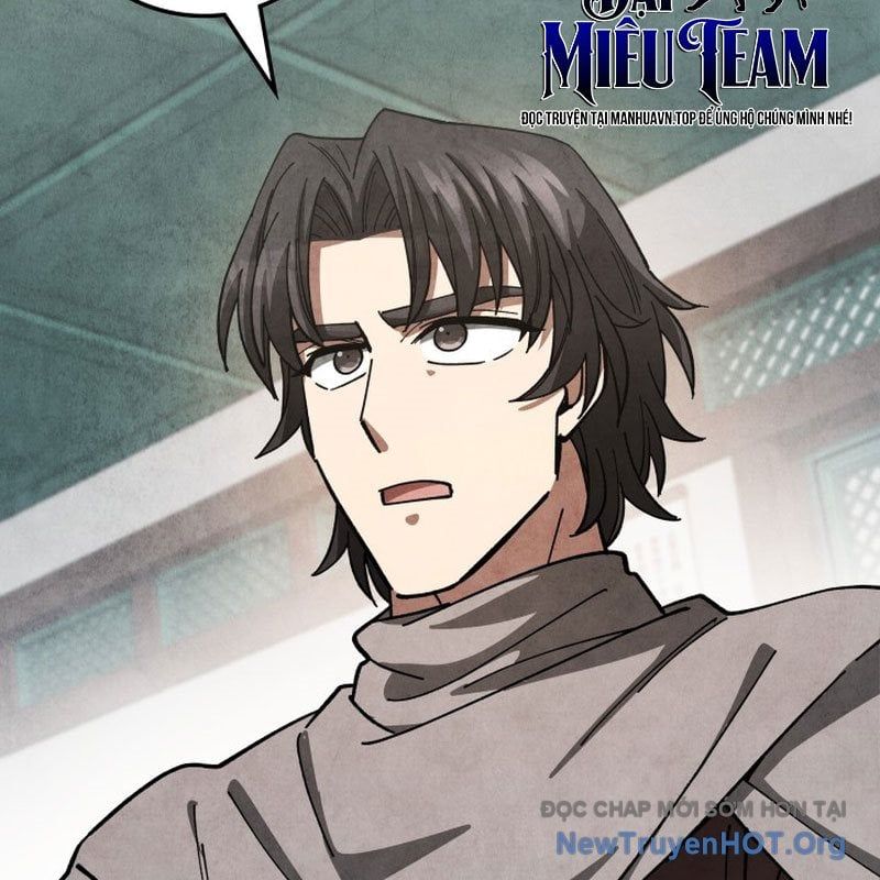 Sinh Tồn Như Một Bộ Khoái Ở Thế Giới Võ Lâm Chap 30 - Next Chap 31