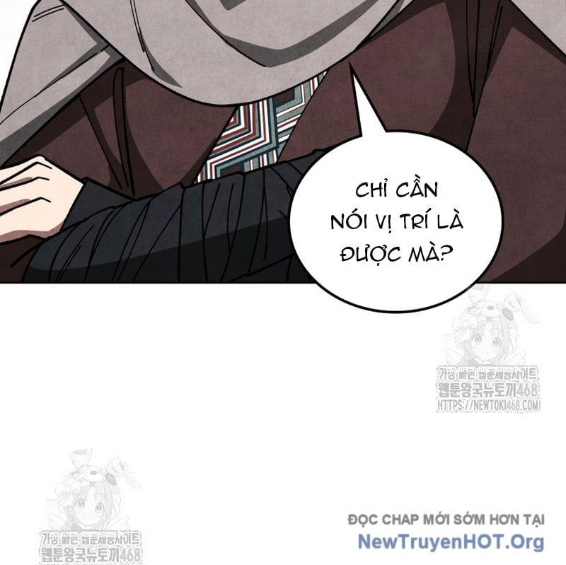 Sinh Tồn Như Một Bộ Khoái Ở Thế Giới Võ Lâm Chap 30 - Next Chap 31