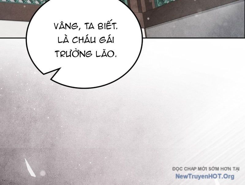 Sinh Tồn Như Một Bộ Khoái Ở Thế Giới Võ Lâm Chap 30 - Next Chap 31