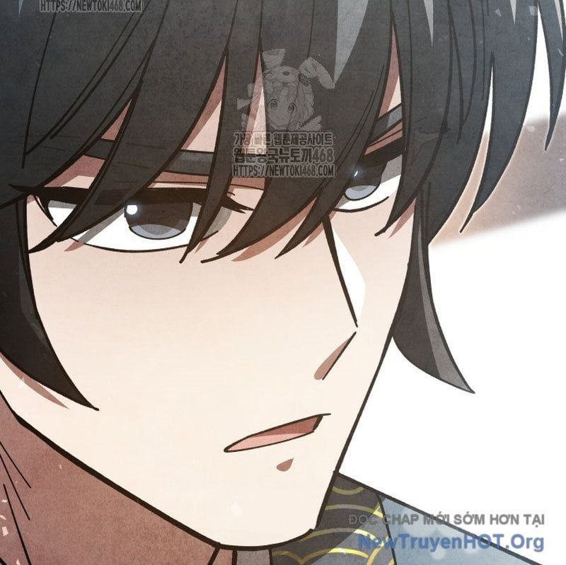 Sinh Tồn Như Một Bộ Khoái Ở Thế Giới Võ Lâm Chap 30 - Next Chap 31