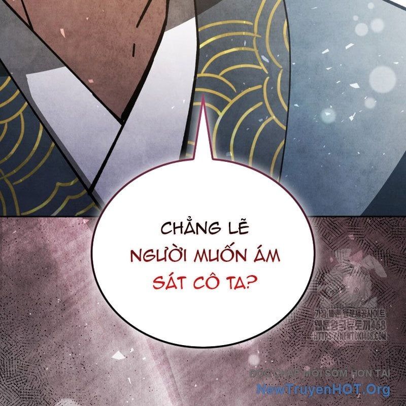 Sinh Tồn Như Một Bộ Khoái Ở Thế Giới Võ Lâm Chap 30 - Next Chap 31