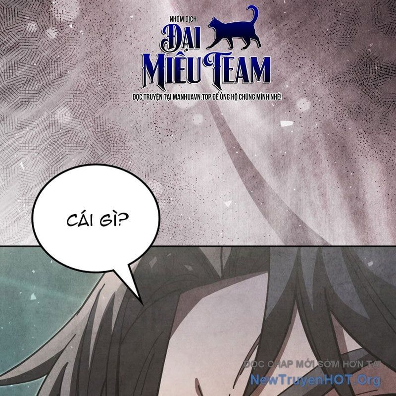 Sinh Tồn Như Một Bộ Khoái Ở Thế Giới Võ Lâm Chap 30 - Next Chap 31