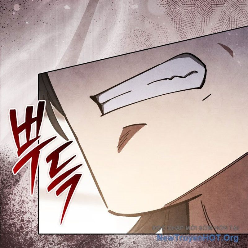 Sinh Tồn Như Một Bộ Khoái Ở Thế Giới Võ Lâm Chap 30 - Next Chap 31