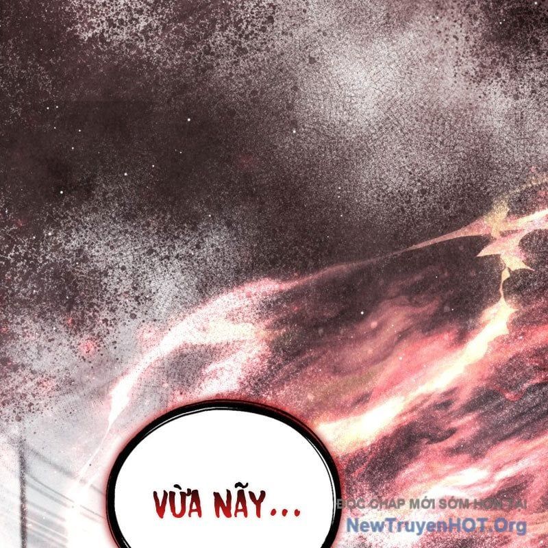 Sinh Tồn Như Một Bộ Khoái Ở Thế Giới Võ Lâm Chap 30 - Next Chap 31