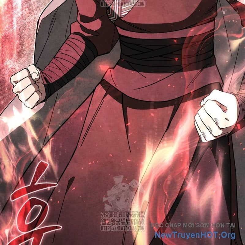 Sinh Tồn Như Một Bộ Khoái Ở Thế Giới Võ Lâm Chap 30 - Next Chap 31