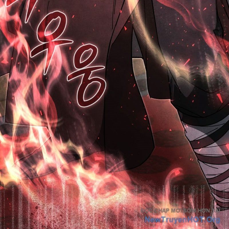 Sinh Tồn Như Một Bộ Khoái Ở Thế Giới Võ Lâm Chap 30 - Next Chap 31