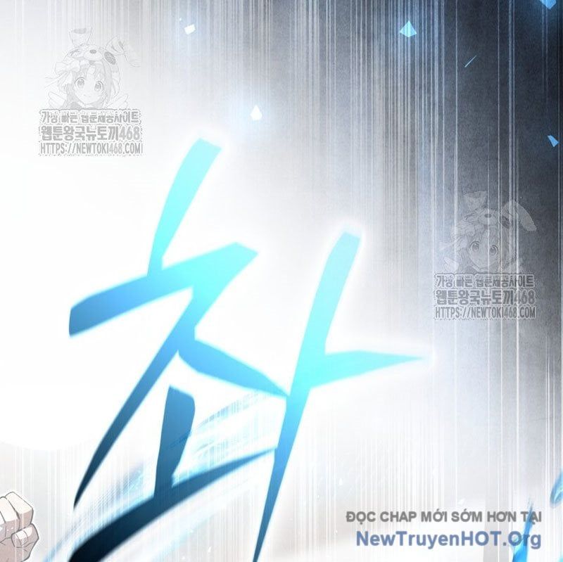 Sinh Tồn Như Một Bộ Khoái Ở Thế Giới Võ Lâm Chap 30 - Next Chap 31