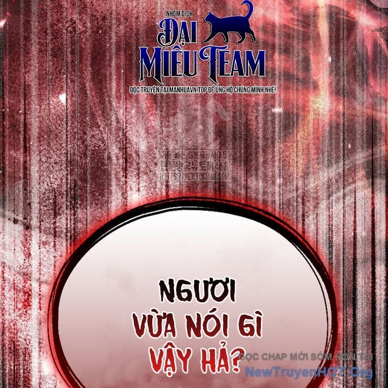 Sinh Tồn Như Một Bộ Khoái Ở Thế Giới Võ Lâm Chap 30 - Next Chap 31