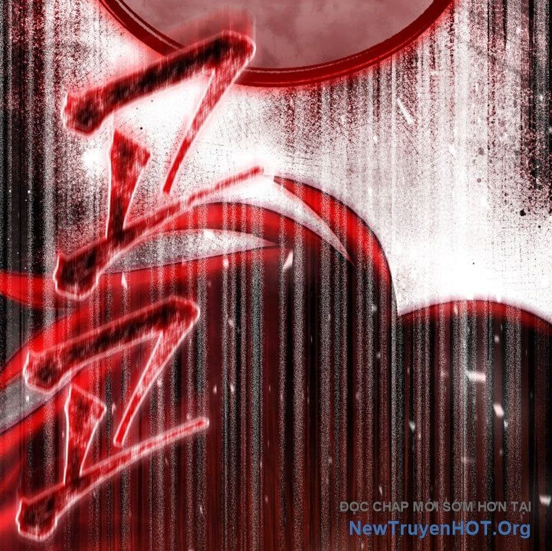 Sinh Tồn Như Một Bộ Khoái Ở Thế Giới Võ Lâm Chap 30 - Next Chap 31