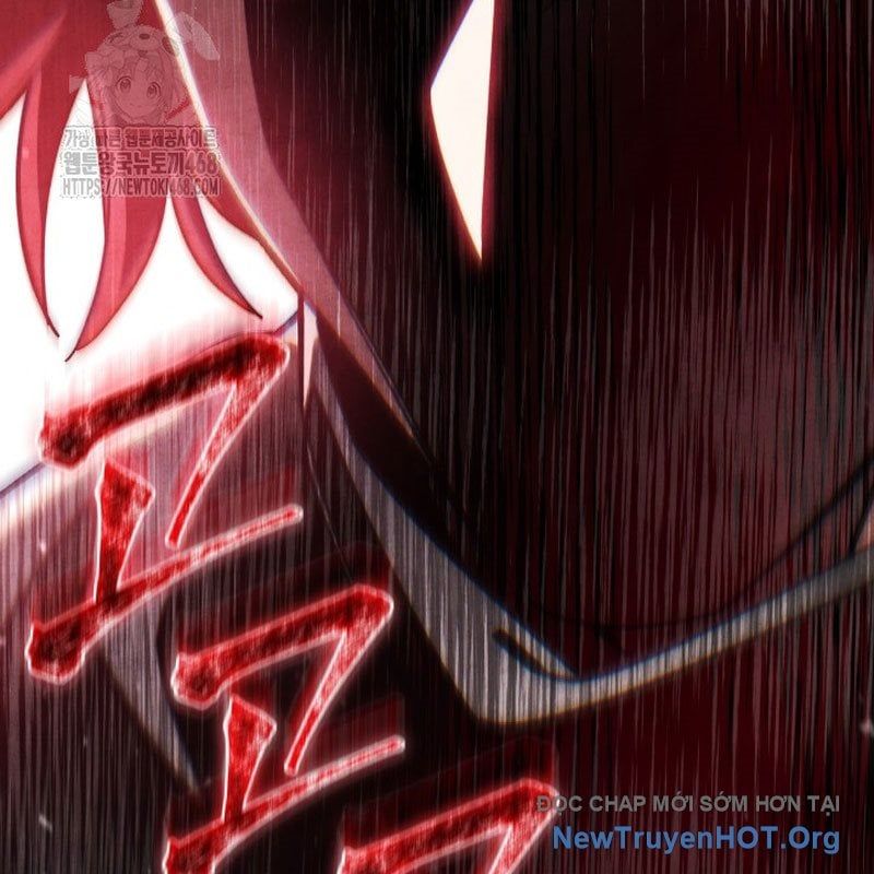 Sinh Tồn Như Một Bộ Khoái Ở Thế Giới Võ Lâm Chap 30 - Next Chap 31