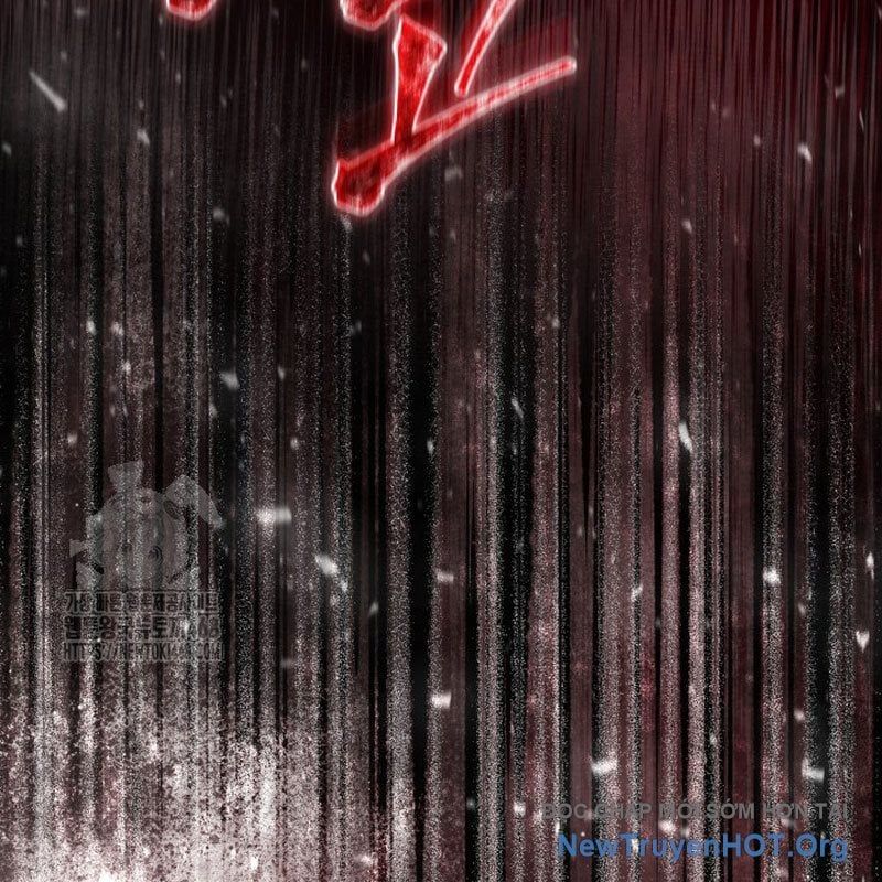 Sinh Tồn Như Một Bộ Khoái Ở Thế Giới Võ Lâm Chap 30 - Next Chap 31